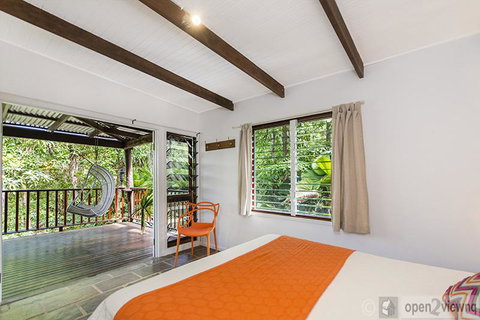 Villa Zena - Click Find 3