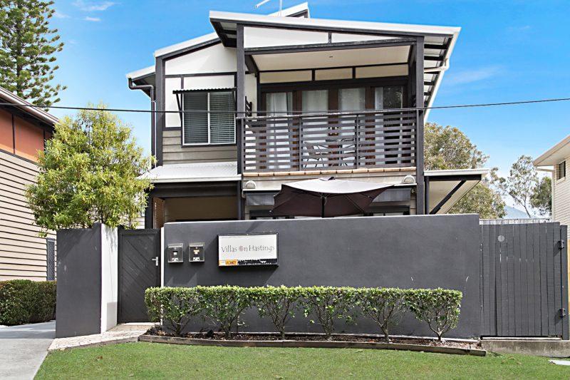 Northern Rivers And Tropical Nsw NSW Click Find