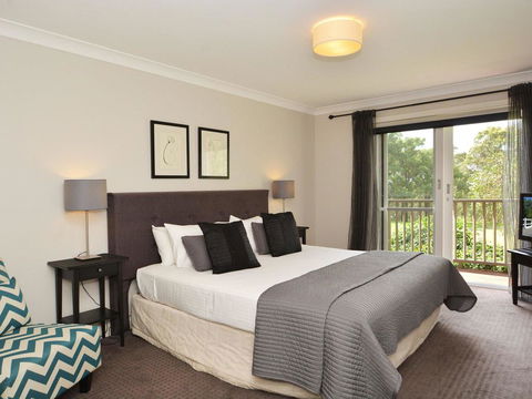 Villas Dodici (Sleeps 12) Resort Condos Located Within Cypress Lakes Resort (nothing Is More Central) - Click Find 0