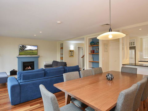 Villas Dodici (Sleeps 12) Resort Condos Located Within Cypress Lakes Resort (nothing Is More Central) - Click Find 3