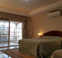 Vimal's Homestay - Bet 4u