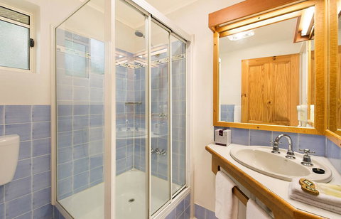 Vineyard Cottages - Bet 4u 2