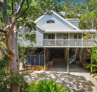 Vista Del Mar - 49 Del Mar Dr - Click Find