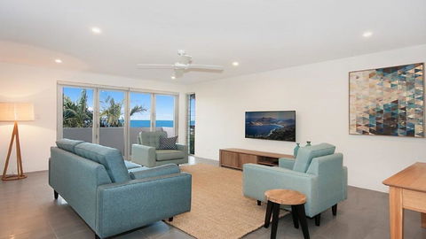 Vista@Lennox - WiFi And A/C - Bet 4u 3