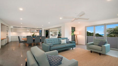 Vista@Lennox - WiFi And A/C - Bet 4u 0
