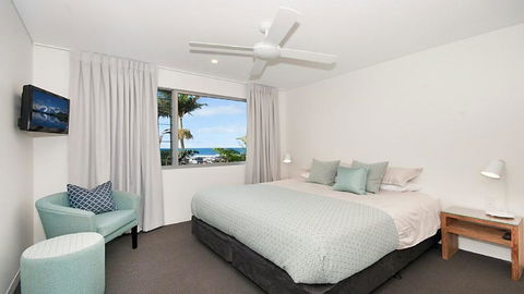 Vista@Lennox - WiFi And A/C - Bet 4u 2