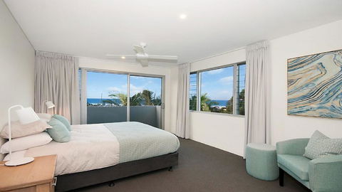 Vista@Lennox - WiFi And A/C - Bet 4u 1