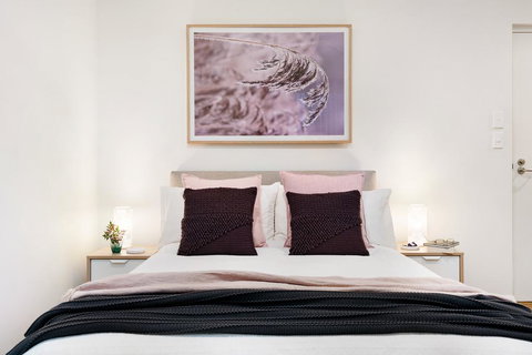 Vivo Suites Bondi - Bet 4u 2