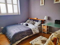Business in Warwick Farm NSW DBD DBD