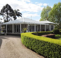 Vue de Lumieres - Bridge Guide