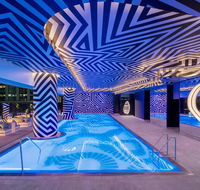 W Brisbane - Click Find