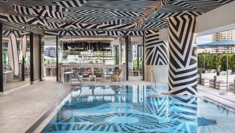 W Brisbane - Click Find 1