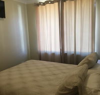 Wakeford St - Click Find