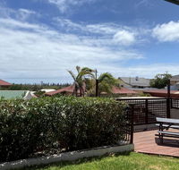 Waldeck Heights - Click Find