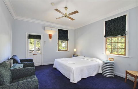 Walhalla's Star Hotel - Bet 4u 3
