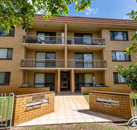 Walk to Surf Beach Club and Shops - Sands Court Boyd St Woorim - Click Find