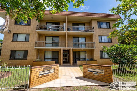 Walk To Surf Beach, Club And Shops - Sands Court Boyd St, Woorim - Bet 4u 0