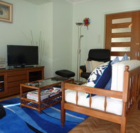 Wallabi Point Bed and Breakfast - Lawyer Find