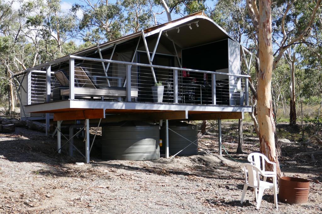 Wolgan Valley NSW Click Find