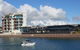 Wallaroo Marina Sea Vu Apartment - thumb 1