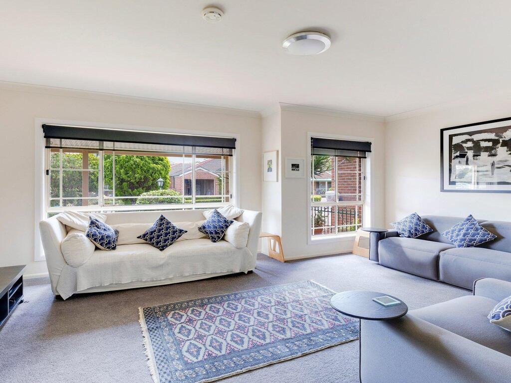 Bellawongarah NSW Bet 4u