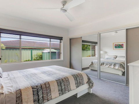 Walling-Clifton Gardens - Backing Onto Golf Course - Click Find 1