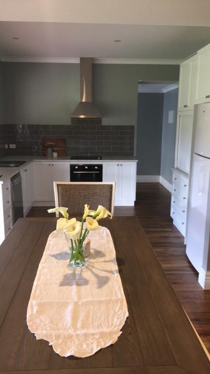 Walnut Tree Cottages - DBD 2