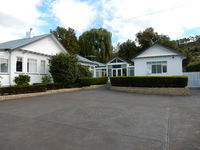 Business in Huonville TAS Click Find Click Find
