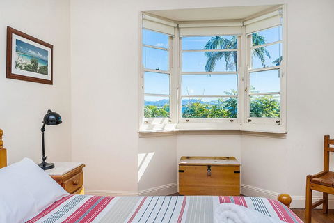 Wambiri On Lighthouse Road - Click Find 1