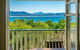 Wambiri On Lighthouse Road - thumb 0