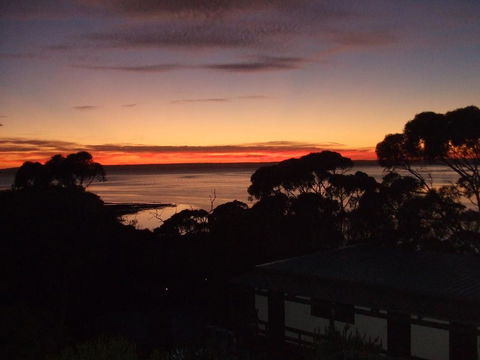 Wanderers Rest Of Kangaroo Island - Click Find 1