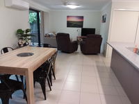Business in Maryborough QLD Bet 4u Bet 4u