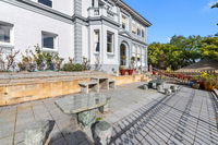 Business in Launceston TAS Click Find Click Find