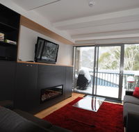 Warrina 12 - Click Find