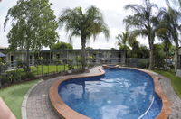 Business in Wodonga VIC Click Find Click Find