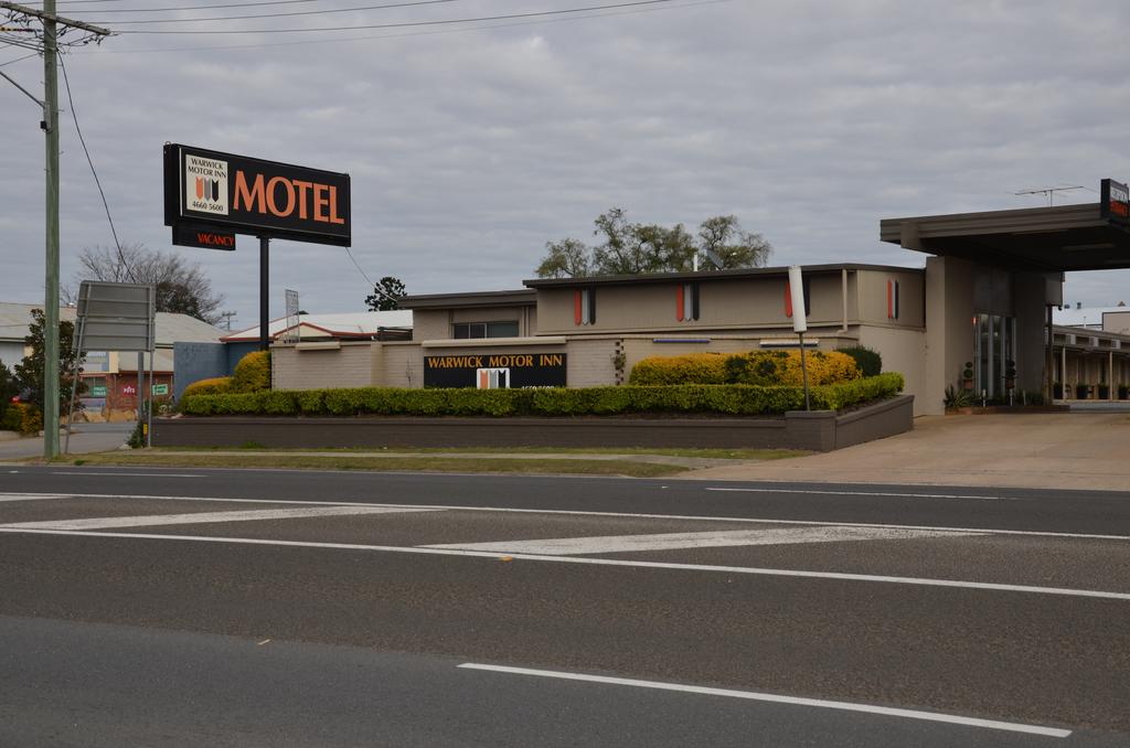 Sladevale QLD Click Find