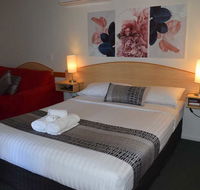 Warwick Vines Motel - Click Find