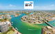 Water Views In The Sky - thumb 1