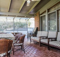 Water's Edge Bundalong - Click Find