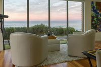 Business in Falmouth TAS DBD DBD