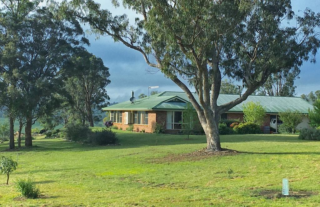 Tilbuster NSW Click Find