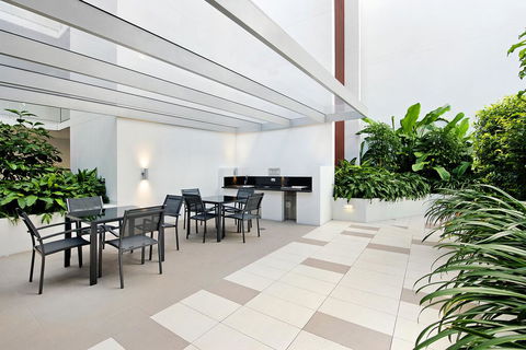 Waterford Apartments - Click Find 3