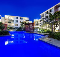 Waterford Apartments - Click Find