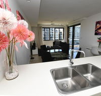 WATERFRONT DARWIN TROPICAL DELIGHT - Click Find