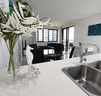 WATERFRONT DARWIN TROPICAL GEM - Lavinia