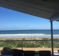 Waterfront Dream Vincentia - Click Find