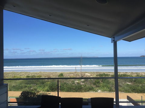 Waterfront Dream Vincentia - Click Find 0