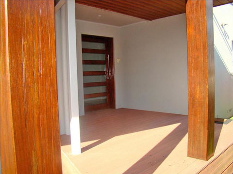 Waterfront Dream Vincentia - Click Find 2
