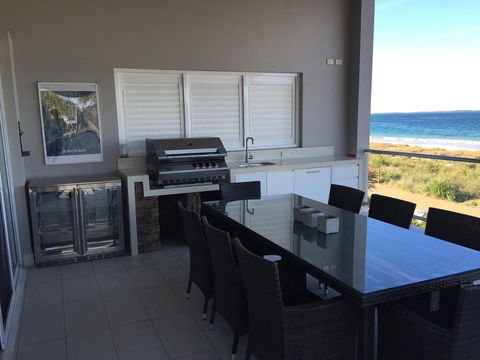 Waterfront Dream Vincentia - Click Find 1
