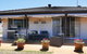 Waterfront Haven With Jetty, Mooring And WiFI - thumb 1
